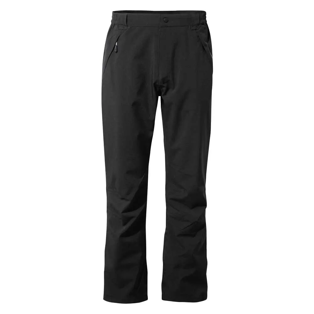 Craghoppers Stefan Ii Hosen Craghoppers Stefan Ii Hosen