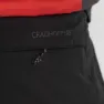 Craghoppers Stefan Ii Hosen