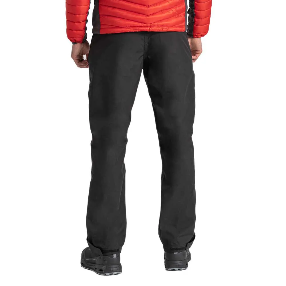 Craghoppers Stefan Ii Regular Hosen Craghoppers Stefan Ii Regular Hosen