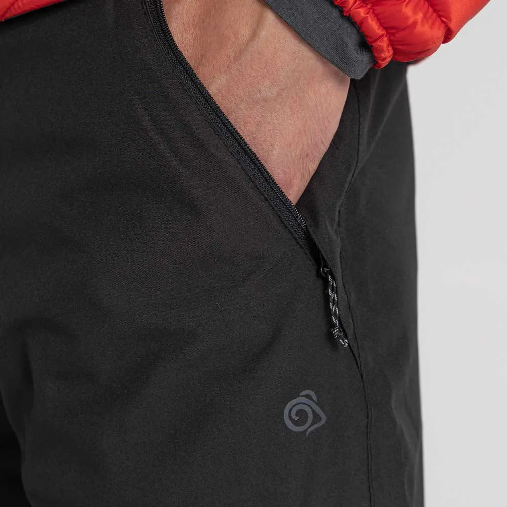 Craghoppers Stefan Ii Regular Hosen Craghoppers Stefan Ii Regular Hosen