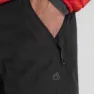 Craghoppers Stefan Ii Regular Hosen