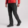 Craghoppers Stefan Ii Regular Hosen