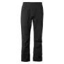 Craghoppers Stefan Ii Regular Hosen