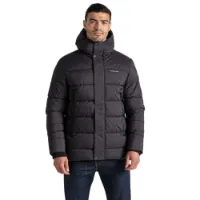 Craghoppers Sutherland Jacke Craghoppers Sutherland Jacke