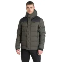 Craghoppers Sutherland Jacke Craghoppers Sutherland Jacke