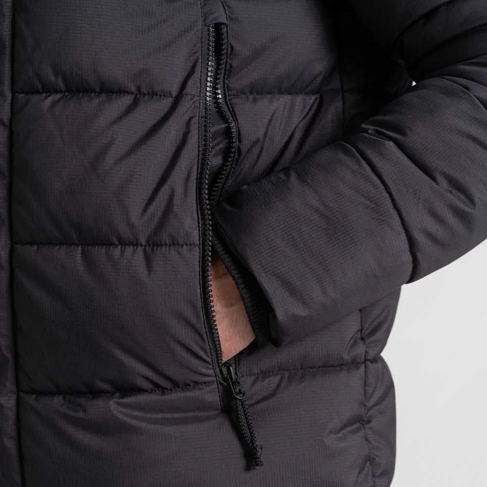 Craghoppers Sutherland Jacke Craghoppers Sutherland Jacke