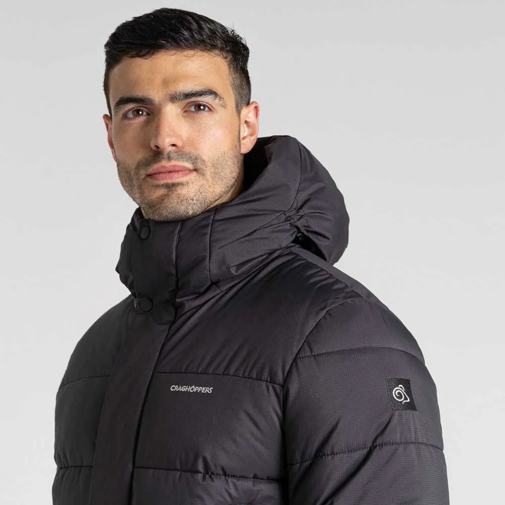 Craghoppers Sutherland Jacke Craghoppers Sutherland Jacke