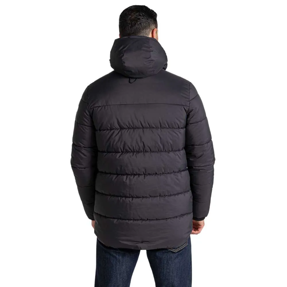 Craghoppers Sutherland Jacke Craghoppers Sutherland Jacke