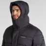 Craghoppers Sutherland Jacke