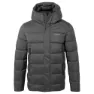 Craghoppers Sutherland Jacke