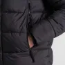 Craghoppers Sutherland Jacke