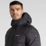 Craghoppers Sutherland Jacke