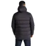 Craghoppers Sutherland Jacke