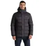 Craghoppers Sutherland Jacke