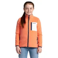 Craghoppers Tama Fleece Craghoppers Tama Fleece