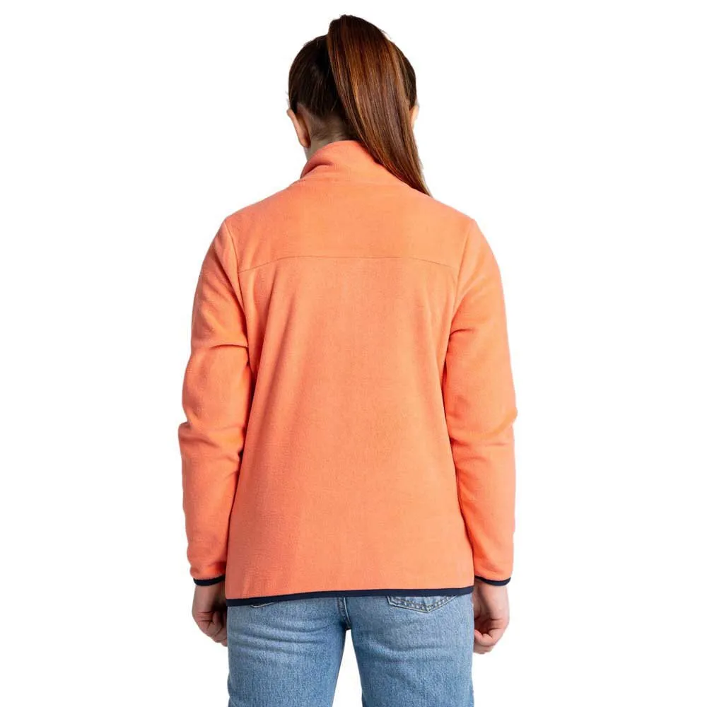 Craghoppers Tama Fleece Craghoppers Tama Fleece