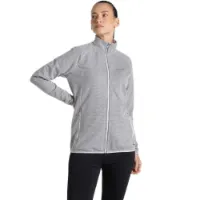 Craghoppers Tarvos Fleece Mit Durchgehendem Reißverschluss Craghoppers Tarvos Fleece Mit Durchgehendem Reißverschluss