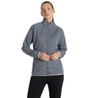 Craghoppers Tarvos Fleece Mit Durchgehendem Reißverschluss Craghoppers Tarvos Fleece Mit Durchgehendem Reißverschluss
