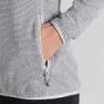 Craghoppers Tarvos Fleece Mit Durchgehendem Reißverschluss