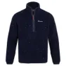Craghoppers Tatton Fleece Mit Halbem Reißverschluss