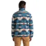Craghoppers Tatton Fleece Mit Halbem Reißverschluss