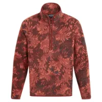 Craghoppers Tatton Ii Fleece Mit Halbem Reißverschluss