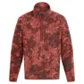 Craghoppers Tatton Ii Fleece Mit Halbem Reißverschluss