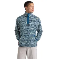 Craghoppers Teton Overhead Sweatshirt Craghoppers Teton Overhead Sweatshirt