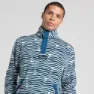 Craghoppers Teton Overhead Sweatshirt