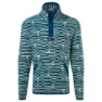 Craghoppers Teton Overhead Sweatshirt