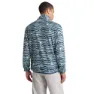 Craghoppers Teton Overhead Sweatshirt