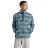 Craghoppers Teton Overhead Sweatshirt