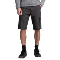 Craghoppers Thallon Kurze Hose Craghoppers Thallon Kurze Hose
