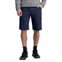 Craghoppers Thallon Kurze Hose Craghoppers Thallon Kurze Hose