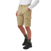 Craghoppers Thallon Kurze Hose Craghoppers Thallon Kurze Hose