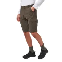 Craghoppers Thallon Kurze Hose Craghoppers Thallon Kurze Hose