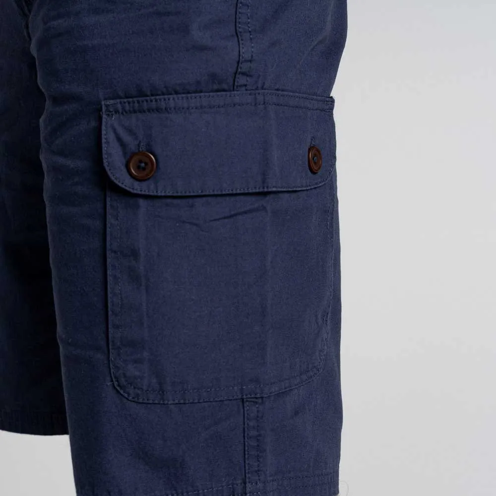Craghoppers Thallon Kurze Hose Craghoppers Thallon Kurze Hose