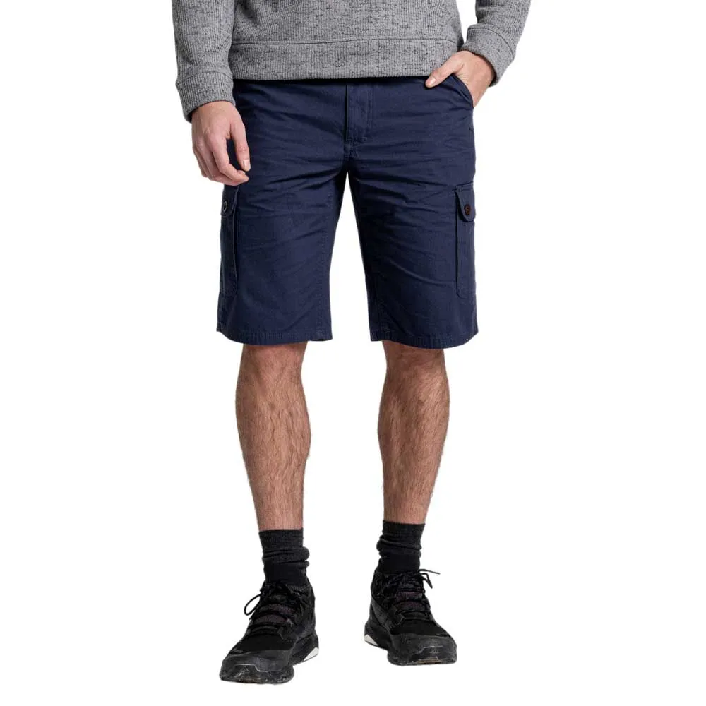Craghoppers Thallon Kurze Hose Craghoppers Thallon Kurze Hose