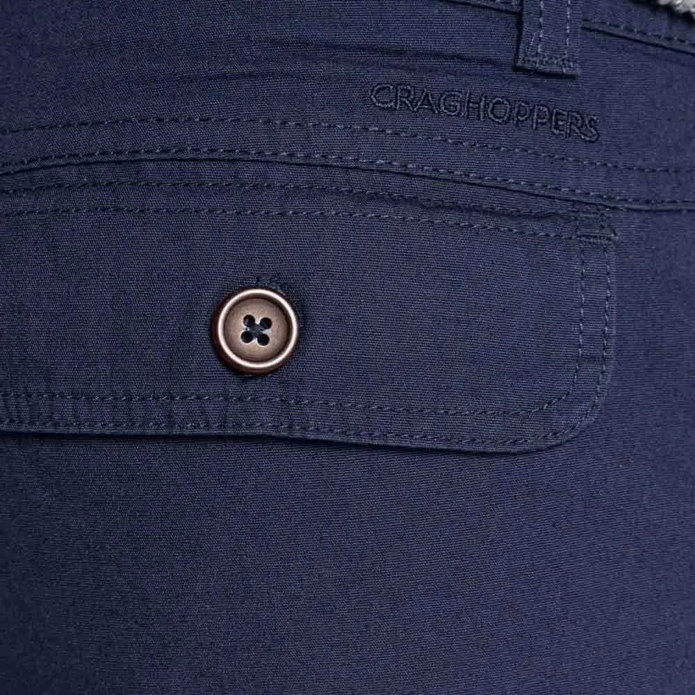 Craghoppers Thallon Kurze Hose Craghoppers Thallon Kurze Hose