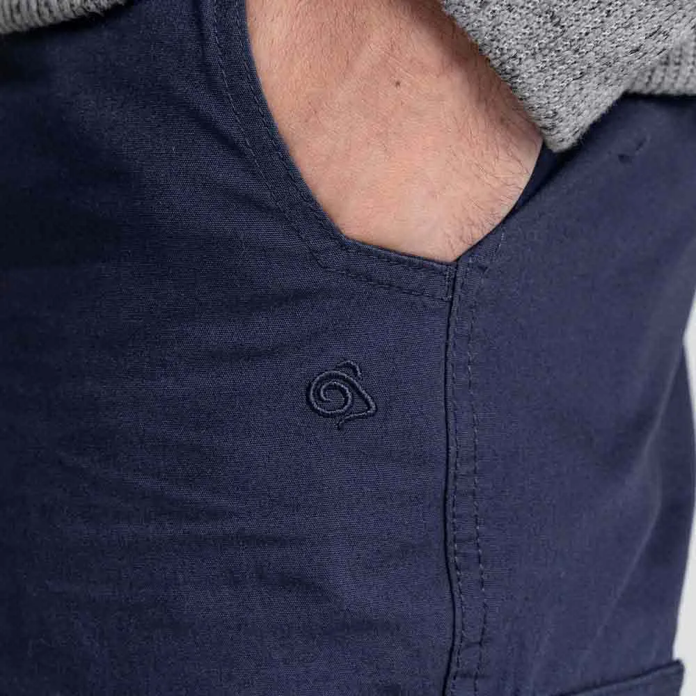 Craghoppers Thallon Kurze Hose Craghoppers Thallon Kurze Hose