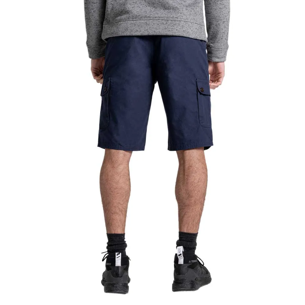 Craghoppers Thallon Kurze Hose Craghoppers Thallon Kurze Hose