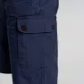 Craghoppers Thallon Kurze Hose