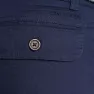 Craghoppers Thallon Kurze Hose