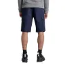 Craghoppers Thallon Kurze Hose