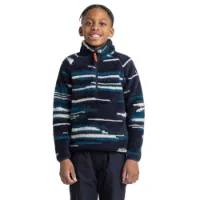 Craghoppers Tivoli Fleece Mit Halbem Reißverschluss Craghoppers Tivoli Fleece Mit Halbem Reißverschluss