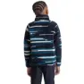 Craghoppers Tivoli Fleece Mit Halbem Reißverschluss