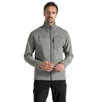 Craghoppers Torney Ii Fleece Mit Durchgehendem Reißverschluss Craghoppers Torney Ii Fleece Mit Durchgehendem Reißverschluss