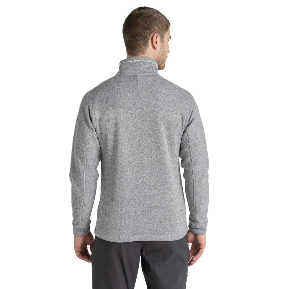 Craghoppers Torney Ii Fleece Mit Durchgehendem Reißverschluss Craghoppers Torney Ii Fleece Mit Durchgehendem Reißverschluss