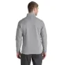 Craghoppers Torney Ii Fleece Mit Durchgehendem Reißverschluss