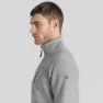 Craghoppers Torney Ii Fleece Mit Durchgehendem Reißverschluss